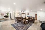 60059 Turquoise Road - Photo 19