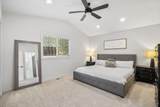 60059 Turquoise Road - Photo 20