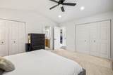60059 Turquoise Road - Photo 21
