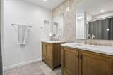 60059 Turquoise Road - Photo 22