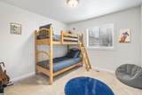 60059 Turquoise Road - Photo 23