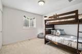 60059 Turquoise Road - Photo 24
