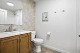 60059 Turquoise Road - Photo 25