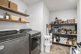 60059 Turquoise Road - Photo 26