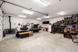60059 Turquoise Road - Photo 27