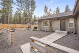 60059 Turquoise Road - Photo 28
