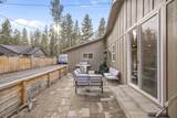 60059 Turquoise Road - Photo 29