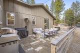 60059 Turquoise Road - Photo 30
