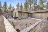 60059 Turquoise Road - Photo 31