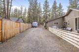 60059 Turquoise Road - Photo 32