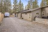 60059 Turquoise Road - Photo 33