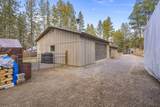 60059 Turquoise Road - Photo 34
