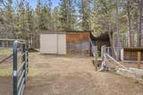 60059 Turquoise Road - Photo 35