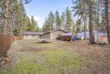 60059 Turquoise Road - Photo 36