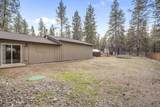 60059 Turquoise Road - Photo 37