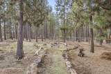 60059 Turquoise Road - Photo 38