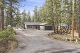 60059 Turquoise Road - Photo 39