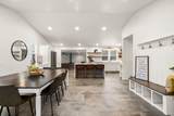 60059 Turquoise Road - Photo 4