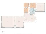 60059 Turquoise Road - Photo 40