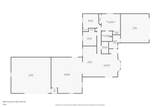 60059 Turquoise Road - Photo 41