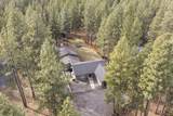 60059 Turquoise Road - Photo 42