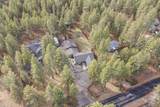 60059 Turquoise Road - Photo 43