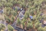 60059 Turquoise Road - Photo 44