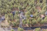 60059 Turquoise Road - Photo 45