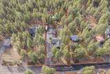 60059 Turquoise Road - Photo 46