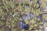 60059 Turquoise Road - Photo 47