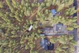 60059 Turquoise Road - Photo 48