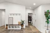 60059 Turquoise Road - Photo 5