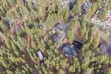 60059 Turquoise Road - Photo 50