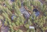 60059 Turquoise Road - Photo 51