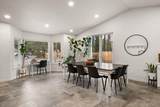 60059 Turquoise Road - Photo 6
