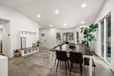 60059 Turquoise Road - Photo 7