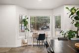 60059 Turquoise Road - Photo 8