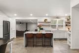 60059 Turquoise Road - Photo 9