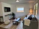 852 Columbia Street - Photo 4