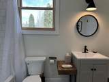852 Columbia Street - Photo 40