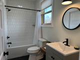 852 Columbia Street - Photo 41