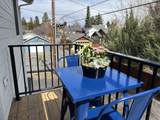 852 Columbia Street - Photo 42