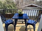 852 Columbia Street - Photo 43
