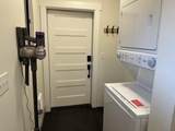 852 Columbia Street - Photo 44