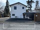 852 Columbia Street - Photo 45