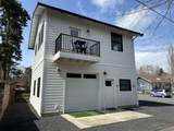 852 Columbia Street - Photo 46