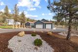 5730 Engleman Spruce Way - Photo 1