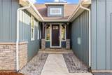 5730 Engleman Spruce Way - Photo 10