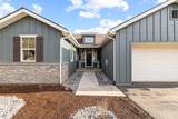 5730 Engleman Spruce Way - Photo 11