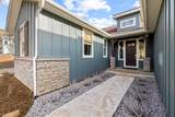 5730 Engleman Spruce Way - Photo 12